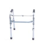 Walking Frame – Pulpit Folding