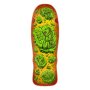 Jaguar Santa Cruz Deck Winkowski Shaped 10.35IN