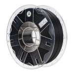 Ppa Carbon Fibre Filament 1KG