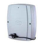 12V 6.4A Battery Backup Power Supply