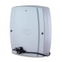 12V 6.4A Battery Backup Power Supply