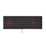 New Replacement Keyboard For Lenovo Legion