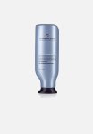 Strength Cure Best Blond Conditioner