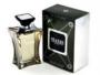 Maxis V Veneza For Men 100ML Eau De Toilette Edt Black Retail Box Product Overview Maxis Men By V-veneza Paris Is A Woody Spicy