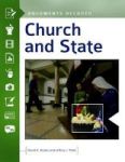 Church And State - Documents Decoded Hardcover Annotated Edition
