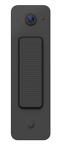 Ubiquiti Unifi Protect Doorbell Lite 5MP Black Uvc-doorbell-lite-b