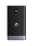 VSR20D Prox Reader Em IP65 RS485