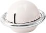 Kitchen Mechanical Timer Magnetic Countdown Alarm Egg Timer For Cooking