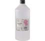 1L Acetone 1000 G