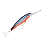 Rapala X Rap Magnum 15