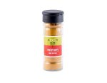 Good Life Organic - True Brit Curry 55G Shaker