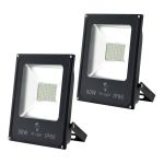 LED Outdoor Flood Light 50W