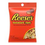 Reese's Miniature Cups 130G