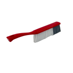 Bed Brush