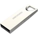 USB 128GB 0 006 Kg HS-USB-M200 Std 128