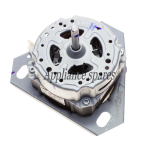 Samsung Washing Machine Wash Motor