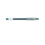 Pilot Pen G-tec C4 Green