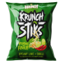 Krunch Stiks Creamy Lime & Chilli 90g
