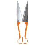 Fragram Sheep grass Shears TOOS1729