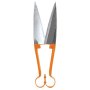 Fragram Sheep/grass Shears TOOS1729