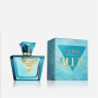 Guess Seductive Blue For Her Eau De Toilette