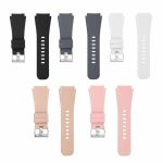 Samsung Killer Deals 22MM Silicone Strap For Galaxy SM-R810 - Best Bargains Online