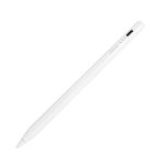 Stylus Winx Doodle Simple Universal - AC1TECH