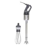 Power Mixer Large - Mp 450 Combi Ultra Whisk And Knife Included - PML1450