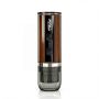 Pocket Esso Portable Espresso Coffee Maker 7500MAH