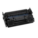 Whitebox Canon GRG057 Cartridge
