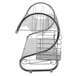 Dish Drainer