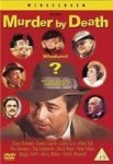 Murder By Death - Import DVD