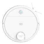 Hobot Robot Vacuum LEGEE-Q10