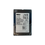 Dell 146GB 2.5 Sas Hdd 9FJ066-150 - For Servers Only - Gold Choice