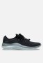 Crocs Literide 360 Pacer - Black / Slate Grey