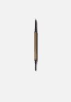 Revlon Colorstay Micro Brow Pencil - Soft Brown