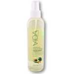 Sensitive Scalp Spray Treatment 250ML