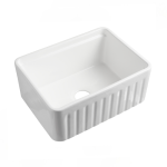 - Butler Sink
