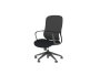 Gof Furniture Monarch Office Chair