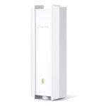 Tp-link EAP610 AX1800 Indoor outdoor Wi-fi 6 Access Point