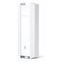 TP-link Tp Link EAP610 AX1800 Indoor Or Outdoor Wifi 6 Access Point