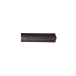 Dji Matrice 210 PT84 - Arm Antenna Cover M200 210 RTK BC.HY.SS000084.01