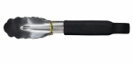Totai Braai Tong 33CM 14 TOT-0309