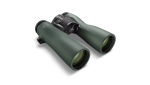SWAROVSKI Nl Pure 8X42 Binoculars- NL842 Green
