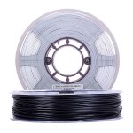 Easa 3D Filament 1.75MM 1KG