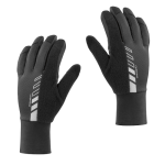 Biogel Thermal Gloves - XXL