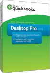 Quickbooks Desktop Pro 2018