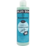 Rosemary Antifungal Conditioner 250ML