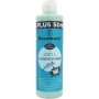 Rosemary Antifungal Conditioner 250ML