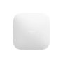 Ajax Hub 2 Plus Jeweller – Professional Alarm Control Panel